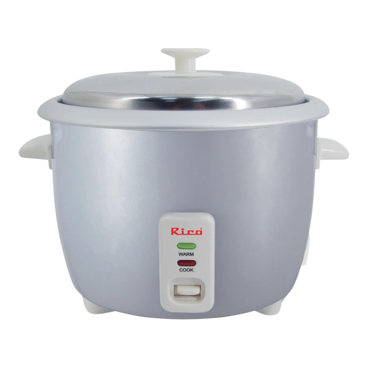 RICO RC1702 2.8LTS RICE COOKER